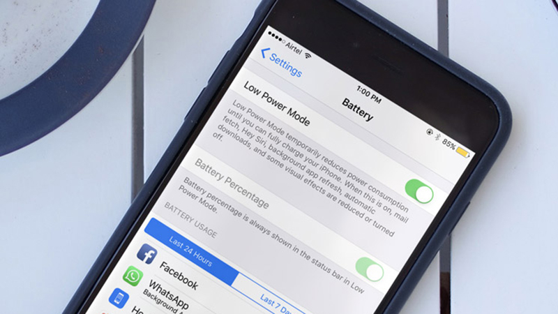 pin_ok_800x450 pin_ok_800x450