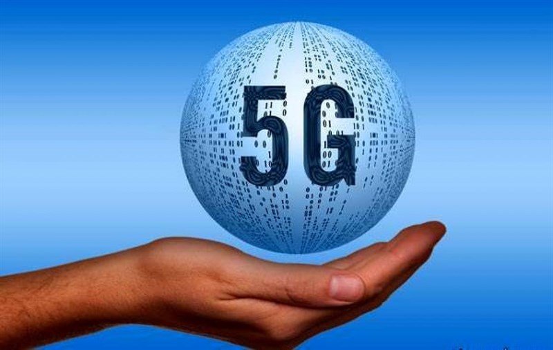 Thông số tiêu chuẩn mạng 5G đầu tiên đã hoàn tất Thông số tiêu chuẩn mạng 5G đầu tiên đã hoàn tất
