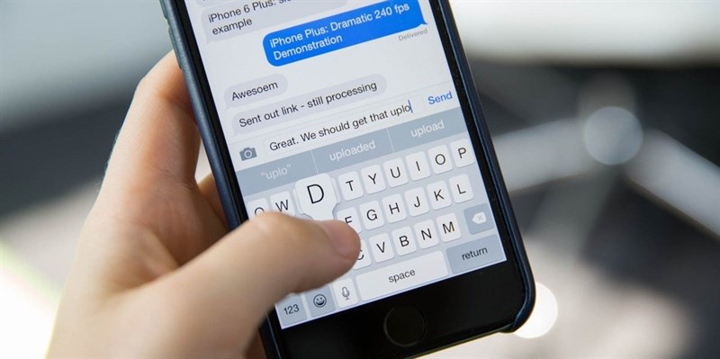 Tìm Hiểu Về Tin Nhắn Sms Là Gì Và Cách Hoạt Động Của Tin Sms Ra Sao?