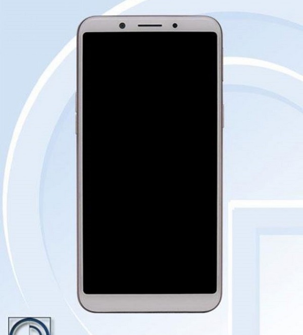 OPPO A85 đạt chứng nhận tại TENAA