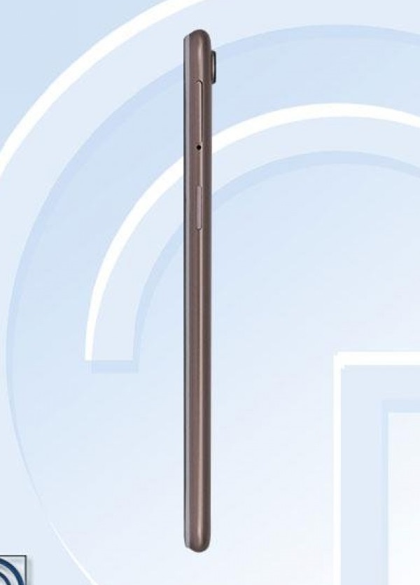 OPPO A85 đạt chứng nhận tại TENAA