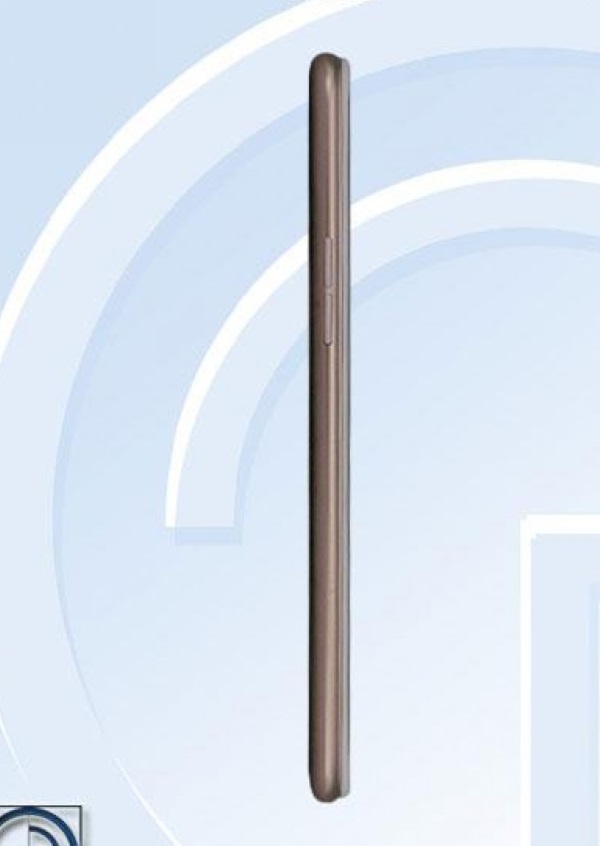 OPPO A85 đạt chứng nhận tại TENAA