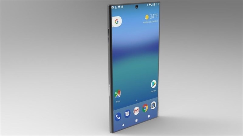 Smartphone cao cấp Sony H8266 xuất hiện trên Geekbench với chip Snapdragon 845