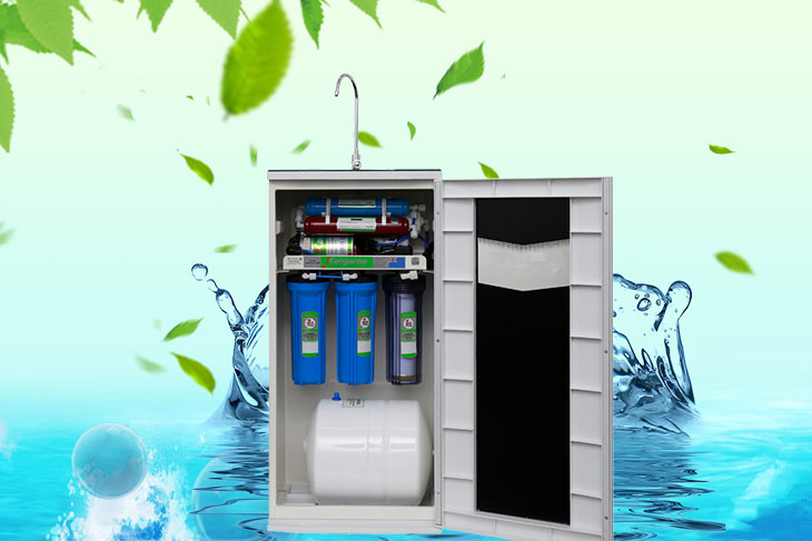 150 suất đặt trước máy lọc nước RO Kangaroo VTU KG08 cùng quà tặng 3 lõi lọc 450 suất đặt trước máy lọc nước RO Kangaroo VTU KG08 cùng quà tặng > 150 suất đặt trước máy lọc nước RO Kangaroo VTU KG08 cùng quà tặng 3 lõi lọc