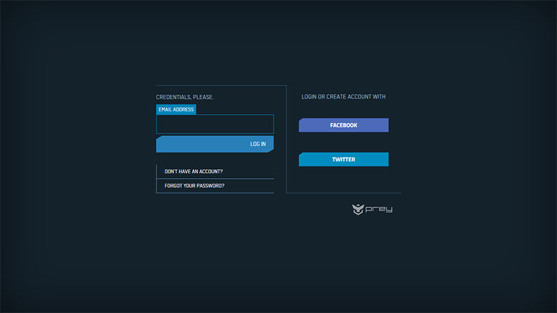 Cách tìm smartphone, laptop hiệu quả sử dụng GPS