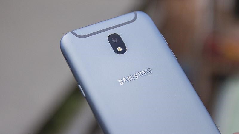 Mời chơi game tặng Galaxy J7 Pro Mời chơi game tặng Galaxy J7 Pro
