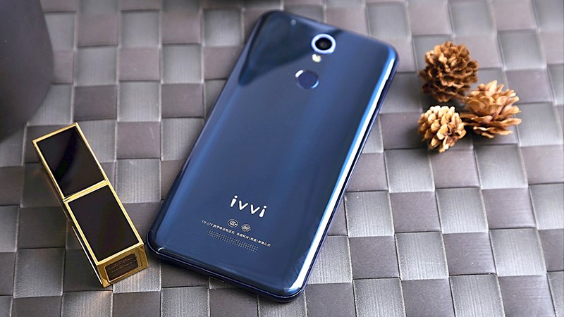 ivvi_k5_800x450 ivvi_k5_800x450
