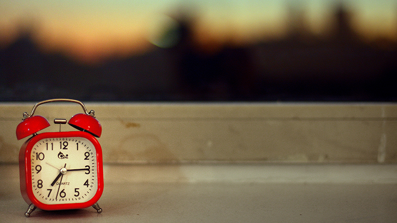 Âm thanh analog vẫn hiệu quả hơn Âm thanh analog vẫn hiệu quả hơn