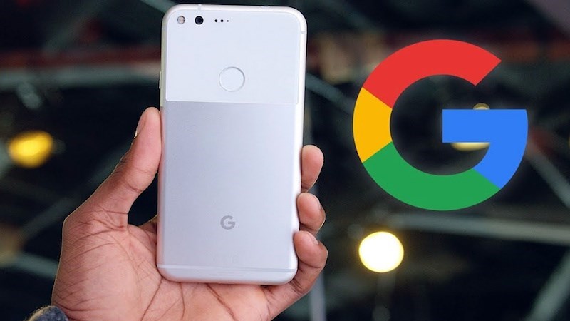 hình mô tả hình minh họa