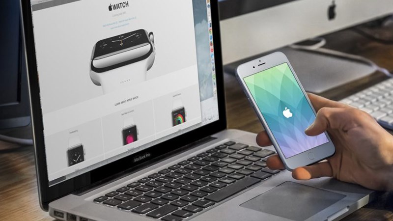 macbook_iphone_800x450