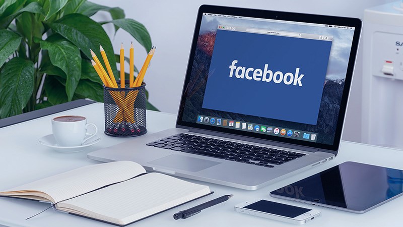 Cách tạo ảnh 360 độ để làm ảnh bìa, avatar Facebook cực đẹp 2021 Cach-ban-hang-tren-facebook-ca-nhan-hieu-qua2_800x450