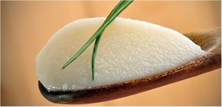 Thiếu mỡ động vật cơ thể của bạn có thể sẽ đối mặt với nhiều căn bệnh