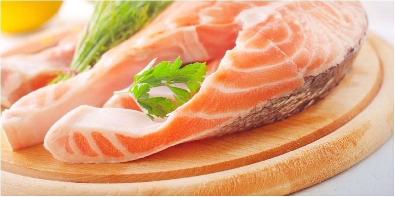 Thiếu mỡ động vật cơ thể của bạn có thể sẽ đối mặt với nhiều căn bệnh Thiếu mỡ động vật cơ thể của bạn có thể sẽ đối mặt với nhiều căn bệnh