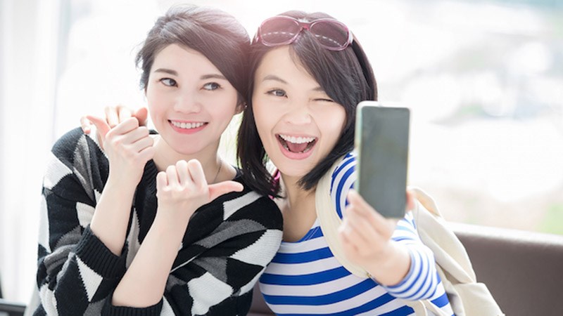 hình minh họa hình minh họa