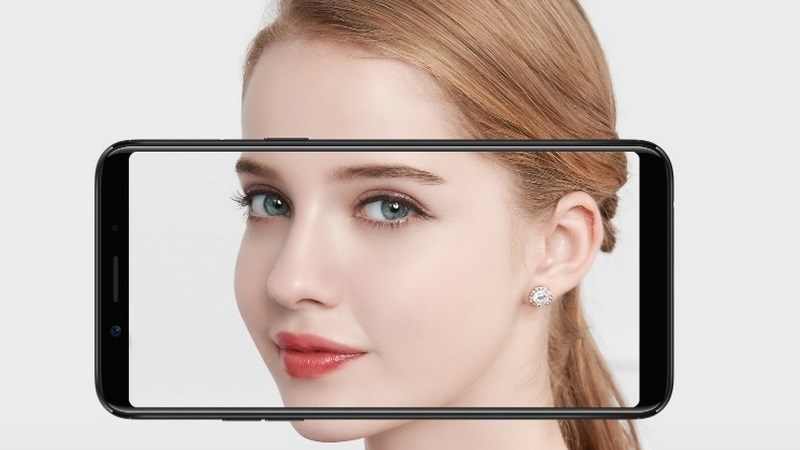 OPPO A75 & A75s trình làng OPPO A75 & A75s trình làng