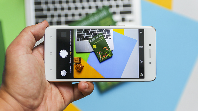 OPPO A37 OPPO A37