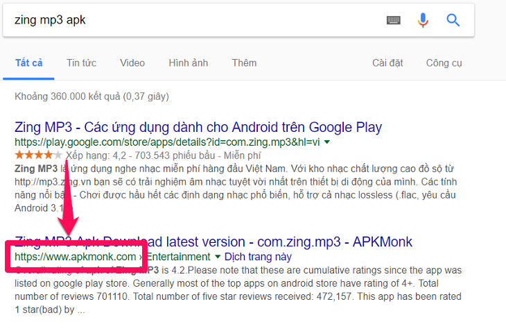 cach-cai-dat-file-apk-tren-smart-tivi-skyworth001-2