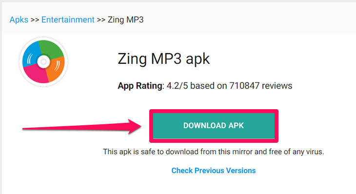 cach-cai-dat-file-apk-tren-smart-tivi-skyworth003