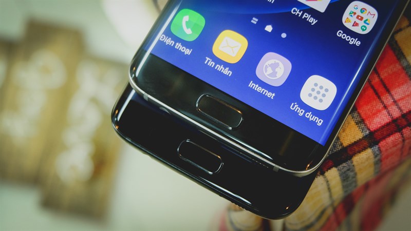 s7 edge home s7 edge home