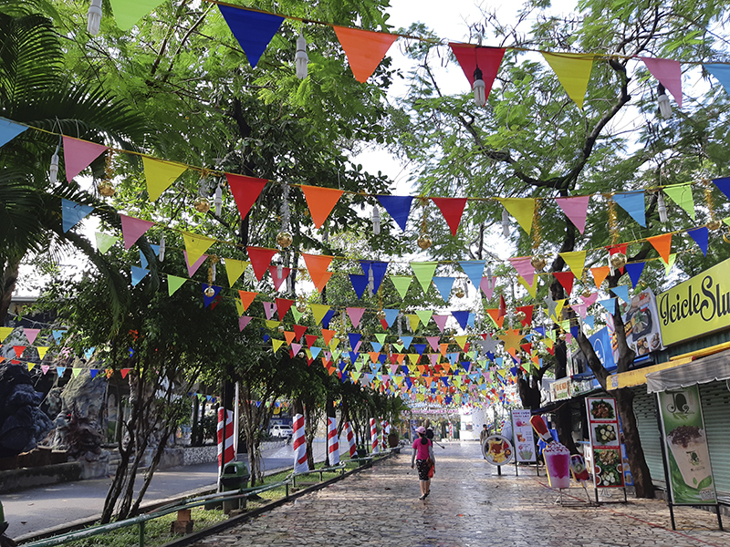 Đánh giá camera Galaxy A8 2018