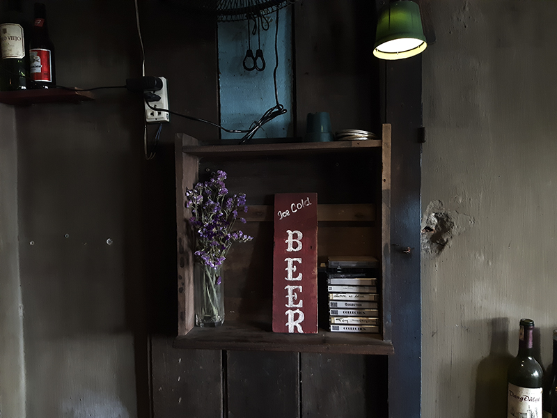 Đánh giá camera Galaxy A8 2018