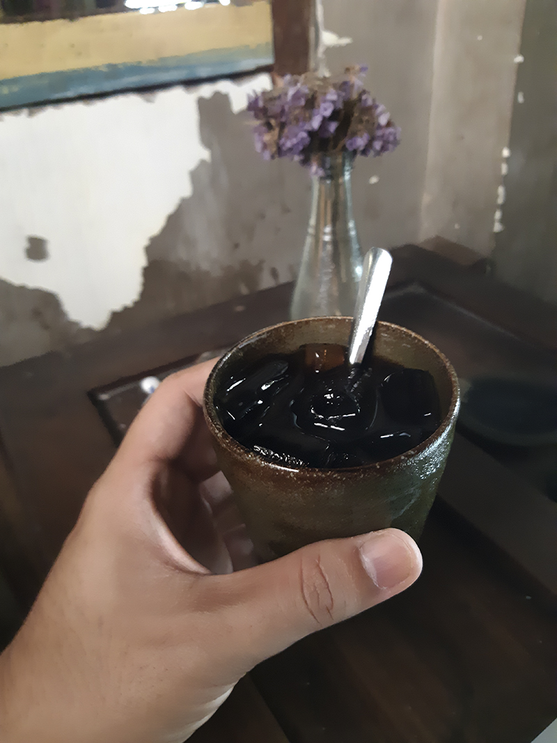 Đánh giá camera Galaxy A8 2018