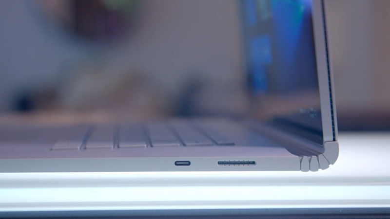 Đây là 3 cách mà điện thoại nắp gập Samsung Galaxy X có thể uốn cong