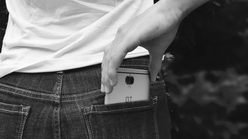 Đây là 10 nơi mà nhà khoa học khuyên bạn hạn chế để smartphone ở đó