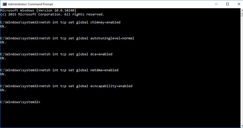 netsh-commands netsh-commands