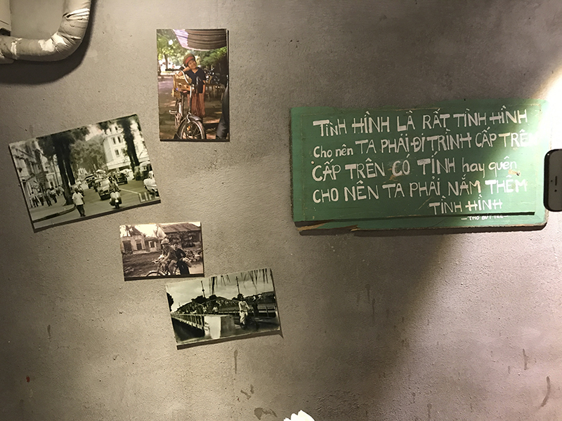 Đánh giá chi tiết iPhone 8 Đánh giá chi tiết iPhone 8