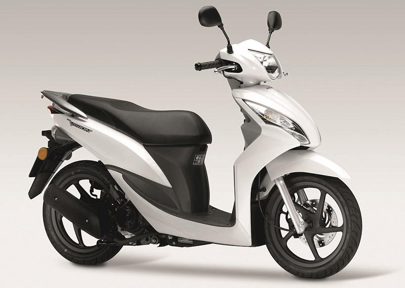 Mua điện thoại ASUS - Trúng Honda Vision Mua điện thoại ASUS - Trúng Honda Vision