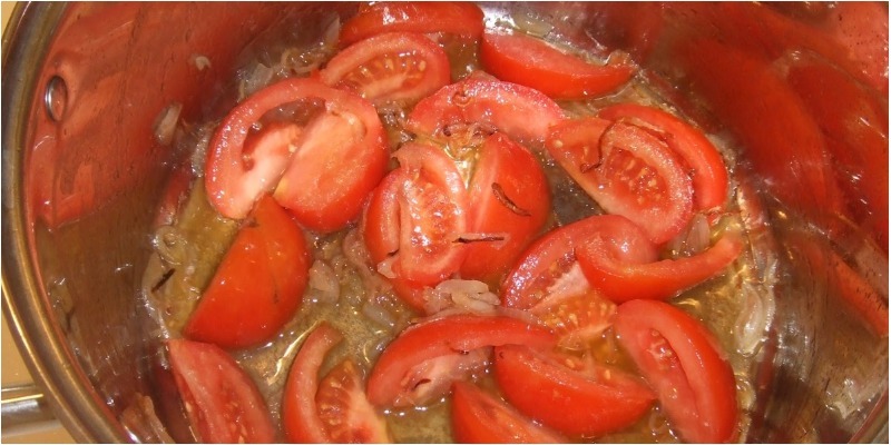 7 điều cần ghi nhớ khi ăn cà chua