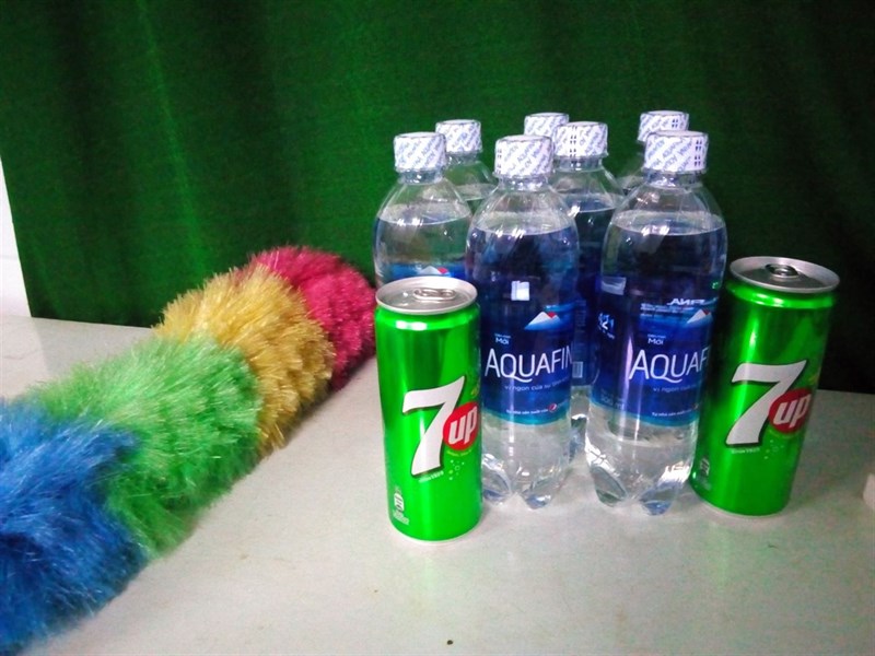 Mobiistar Zumbo S (2017 Mobiistar Zumbo S (2017