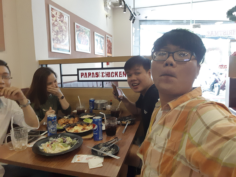 Đánh giá chi tiết Galaxy A8+ 2018 Đánh giá chi tiết Galaxy A8+ 2018