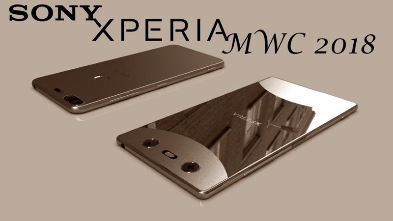 Xperia XA2 Ultra & Xperia L2 vừa đạt chứng nhận tại Thái Lan và Malaysia Xperia XA2 Ultra & Xperia L2 vừa đạt chứng nhận tại Thái Lan và Malaysia