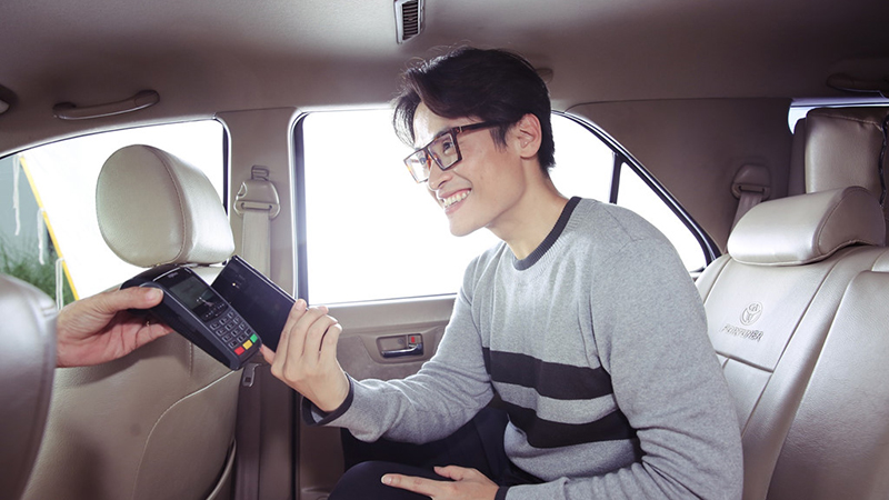 taxi_samsung_800x450 taxi_samsung_800x450