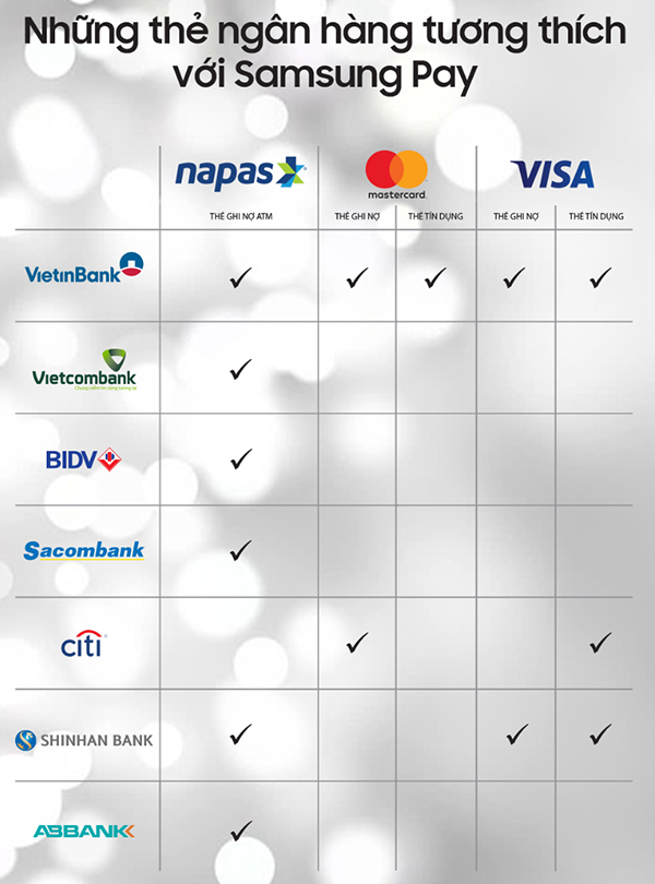 the_ss_pay_600x810 the_ss_pay_600x810