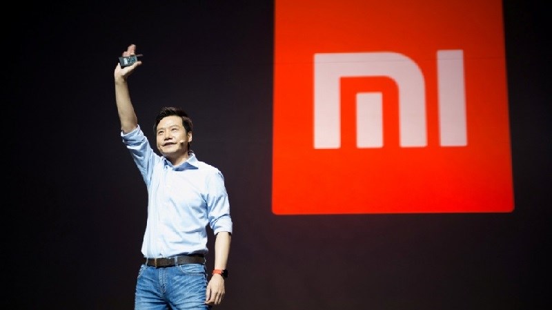 Ngân hàng Hồng Kông kỳ vọng IPO của Xiaomi sẽ đạt 100 tỷ USD năm 2018 Ngân hàng Hồng Kông kỳ vọng IPO của Xiaomi sẽ đạt 100 tỷ USD năm 2018