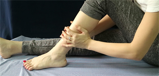 Những dấu hiệu cảnh báo cơ thể đang thiếu Viamin D trong mùa Đông