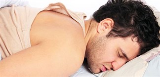 Điều gì sẽ xảy ra nếu bạn ngủ quá nhiều?