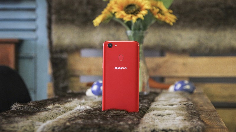 Mua điện thoại OPPO đầu năm: 45 giải trúng tiền mặt 30 triệu đang chờ! Mua điện thoại OPPO đầu năm: 45 giải trúng tiền mặt 30 triệu đang chờ!