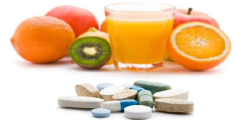 Ăn cam chanh sau khi uống thuốc làm mất tác dụng của thuốc?