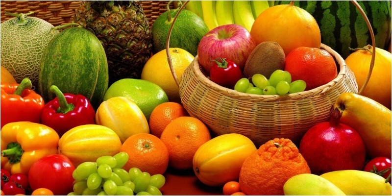 Những sai lầm hay mắc phải khi ăn hải sản Những sai lầm hay mắc phải khi ăn hải sản