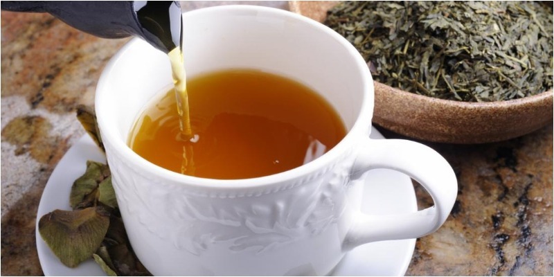Những sai lầm hay mắc phải khi ăn hải sản Những sai lầm hay mắc phải khi ăn hải sản