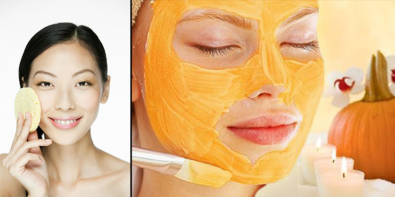 Tẩy tế bào da chết nhẹ nhàng