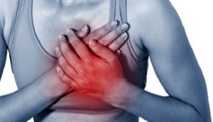 Những thực phẩm mà bệnh nhân có tiền sử ung thư vú nên tránh