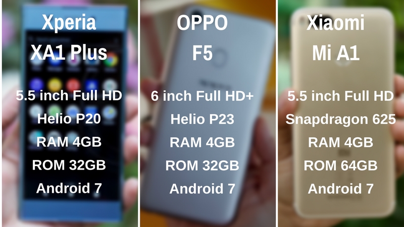 xperiaxa1plus1_800x450 xperiaxa1plus1_800x450