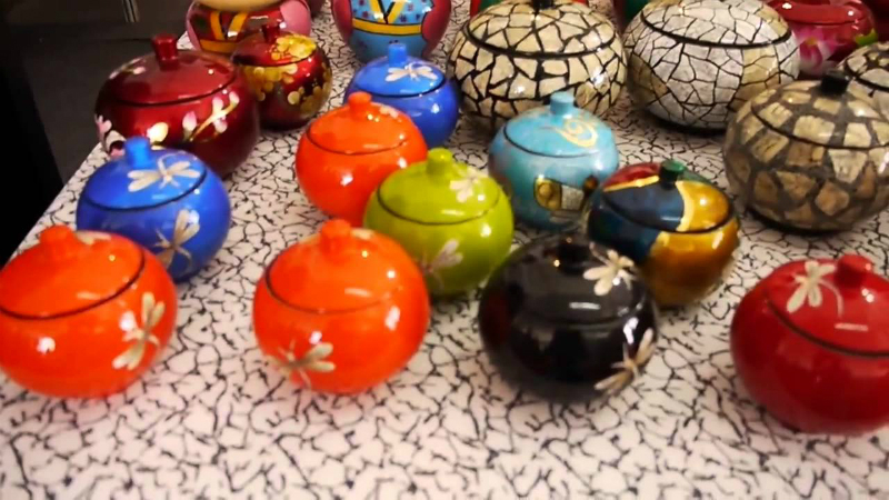 Công dụng làm sạch nhà cửa bất ngờ từ vỏ bưởi Công dụng làm sạch nhà cửa bất ngờ từ vỏ bưởi