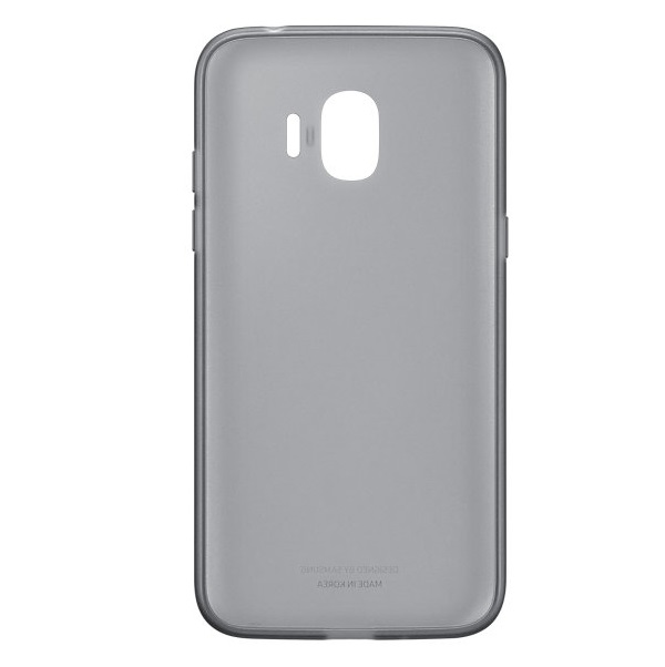 Galaxy J2 (2018) bị phát hiện có mặt trên trang web chính thức Samsung