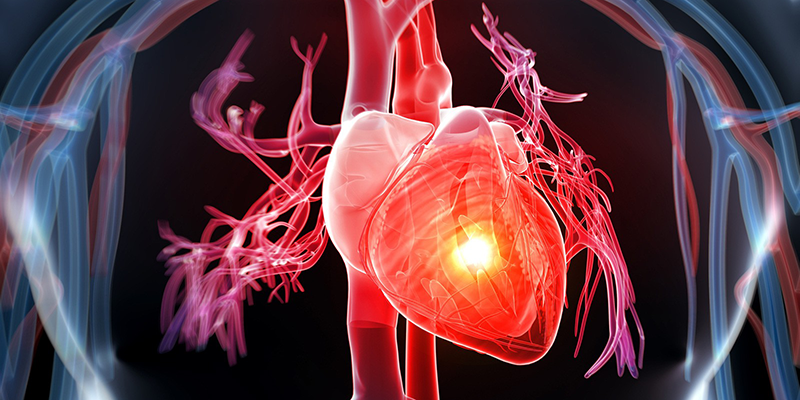 uống quá nhiều và nhanh nước ngọt có gas sẽ ảnh hưởng xấu đến tim mạch